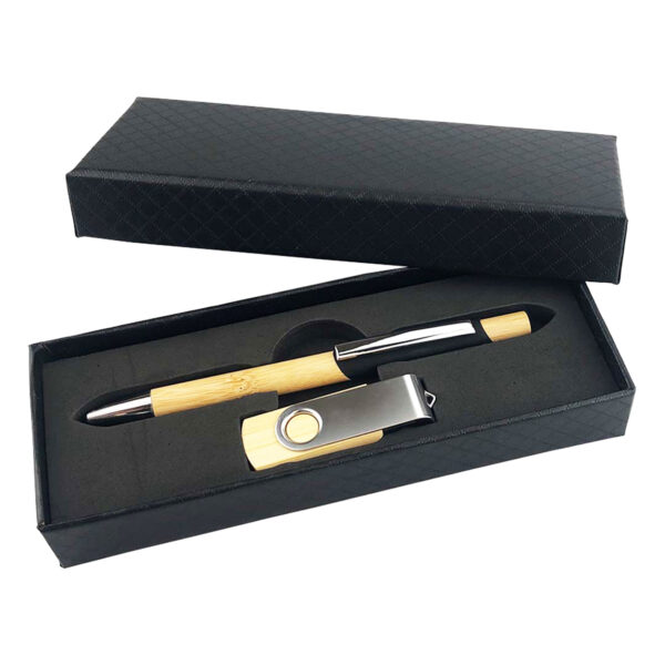Marki Gift Set