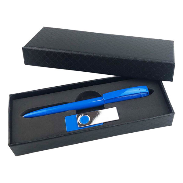 TURNUS Gift Set