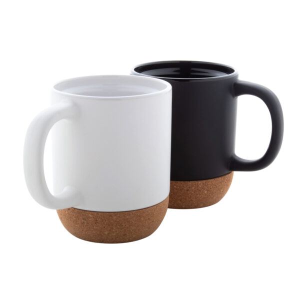 Classic Mug