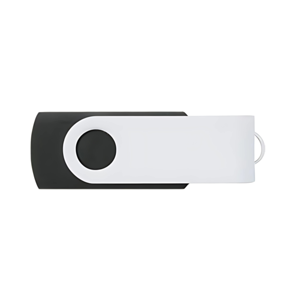 Classic Swivel Drive 3.0