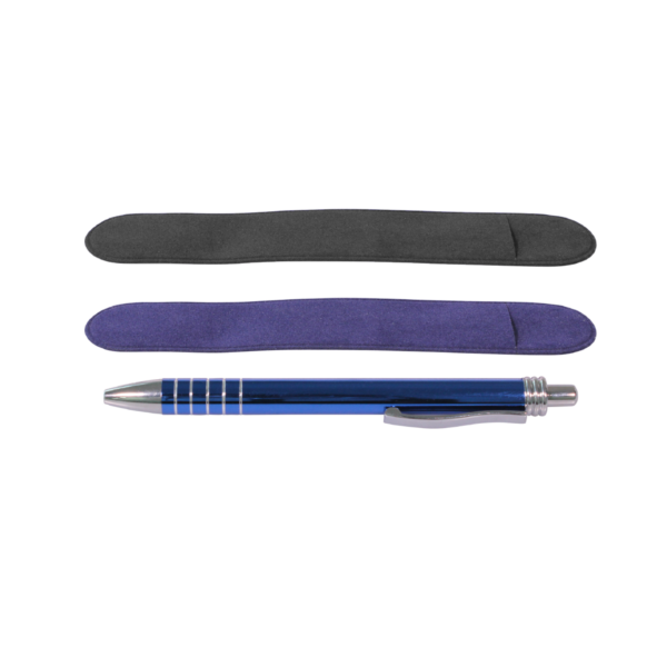 Pen Pouch