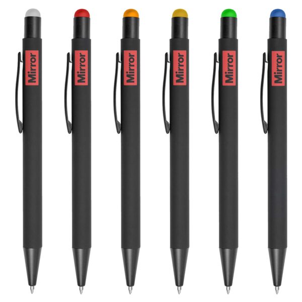 Glare Stylus