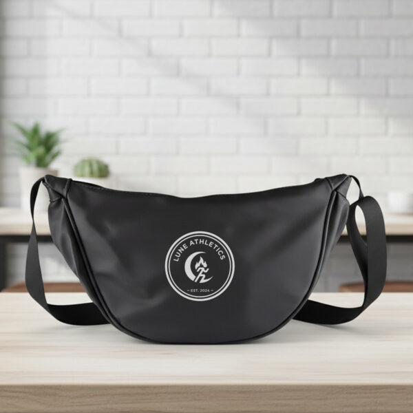 The Lune Bag